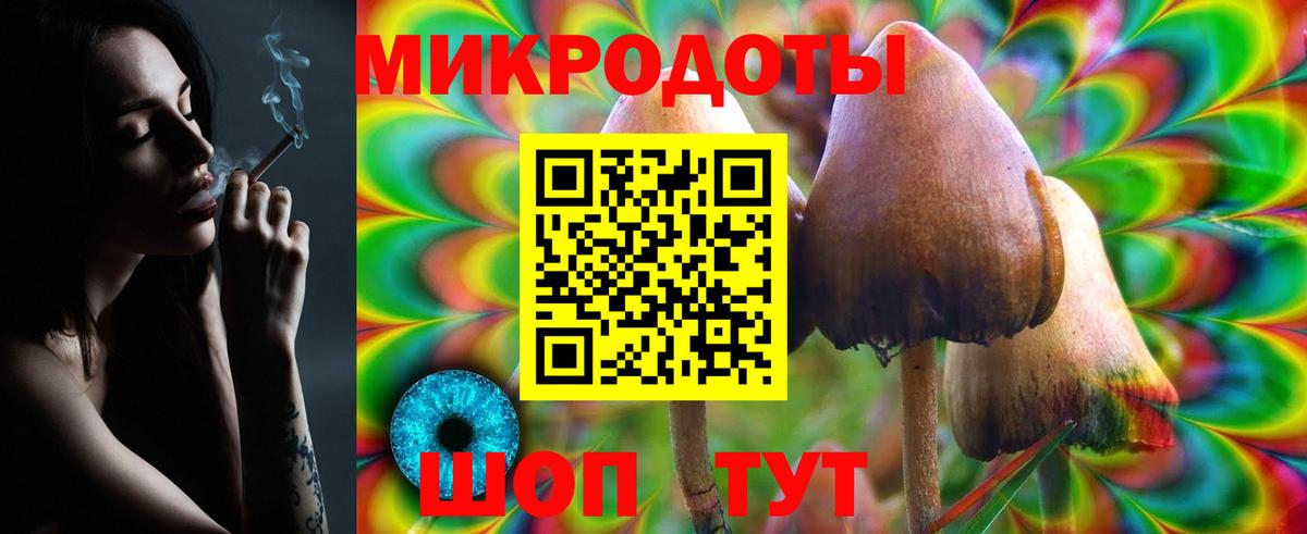 Галлюциногенные грибы MAGIC MUSHROOMS Рассказово