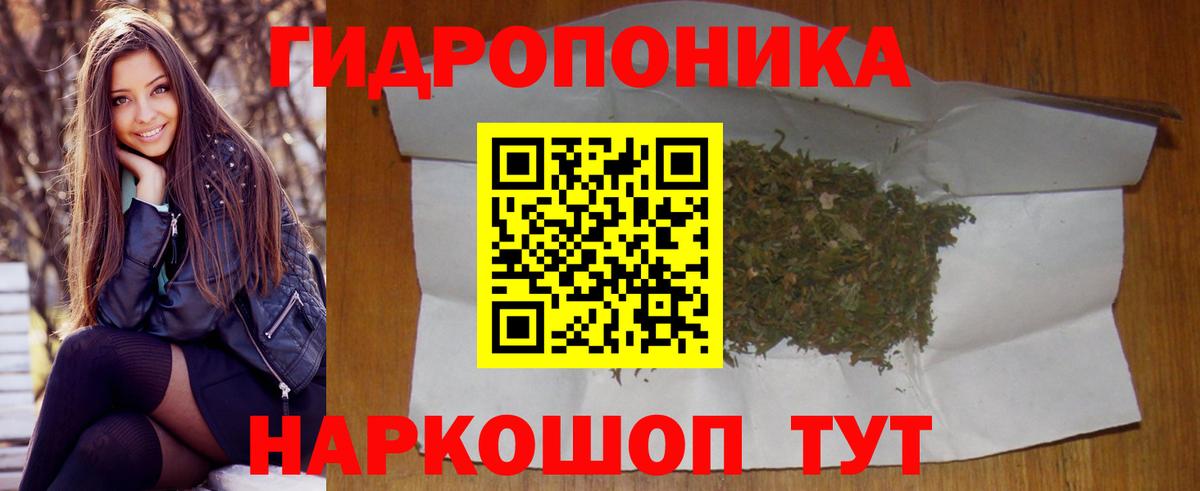 Конопля VHQ  Каннабис индика  Рассказово  Вход с VPN  Канабис сатива 